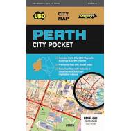 Perth Pocket 661